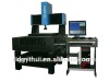 Large CNC Electronic Tester YH-8060H