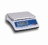 Large Capacity Precision Manual Weighing Scale