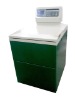 Large Capacity Refrigerated Centrifuge(DL-5MC )