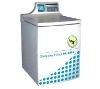 Large Capacity Refrigerated Centrifuge(DL-6MC) with CE& ISO 13485 Certification