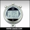 Large Digital Sport Stopwatch