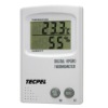 Large Display Thermometer / Hygrometer/ Temperature Humidity meter ( DTM 304)