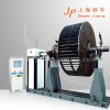 Large Generator Rotor Balance Machine (PHW-7500)
