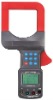 Large Jaws Leakage Current Clamp Meters SRT253A, SRT253B