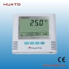 Large LCD display temperature data logger---S500-T