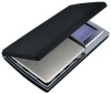 Large LCD touch screen digital pocket scale 1000g/0.1g 500g/0.1g 200g/0.01g