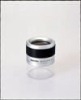 Large Micro loupe clear view optical loupe