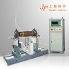Large Motor Balancing Machine (PHQ-500)
