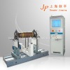 Large Rotor Balancing Machine (PHQ-500)