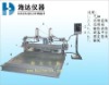 Large Scale Furniure Drop Testing Equipment