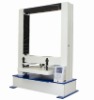 Large Touch screen Box Compression Tester--Test items: compression endurance test and stacking strength test