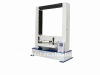 Large Touch screen Box Compression Testing machine--Test items: compression endurance test and stacking strength test