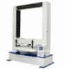 Large Touch screen Box Stacking & Compression Tester