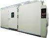 Large Walk-in Temperature Aging Test Machine