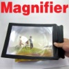 Large XL Magnifying Glass