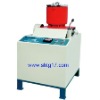 Large pulverizing Testing Machine
