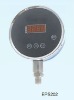 Large range high accuracy Pressure Transmitters