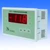 Large-screen Display Temperature Controller(QTC-P5)