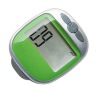 Large screen Pedometer YGH793