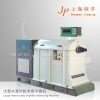 Large water pump impeller balancing machine(PHW-2000)