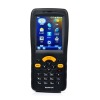 Laser Barcode PDA GPRS/GPS