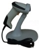 Laser Barcode Scanner