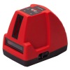 Laser Cross Level ADA Phantom 2D