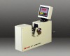 Laser Diameter gauge