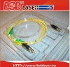 Laser Diode Module