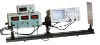 Laser Displacement Meter-Working Principle And Application Of CCD