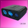 Laser Distance Finder LR151B