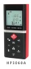 Laser Distance Meter