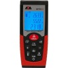 Laser Distance Meter ADA Metrix 60