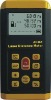 Laser Distance Meter AR861