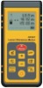 Laser Distance Meter AR881