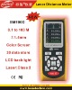Laser Distance Meter GM100D(100M)