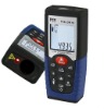 Laser Distance Meter PCE-LDM 50