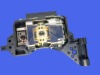 Laser Focus Lens HOP-A1