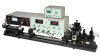 Laser Interferometer 2012 hot sale laser laboratory equipment