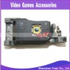 Laser Lens KHS-400C V1-V8 For PS2 Play Station 2