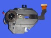 Laser Lens(KSM-333A with Mechanism)