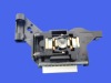 Laser Lens PXR-550X (16pin)