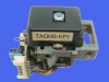 Laser Lens TAOHS-KP1