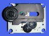 Laser Lens With Mechanism HPC3LX
