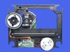 Laser Lens With Mechanism -PVR-502W(SV)
