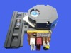 Laser Lens for CD/VCD/DVD KSS-212B
