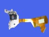 Laser Lens/optical pick-up unit (SF-HD4)