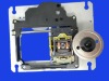 Laser Lens with Mechanism (CD94V5)