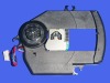 Laser Lens with Mechanism CMS-SP1