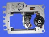 Laser Lens with Mechanism DV34*HD870